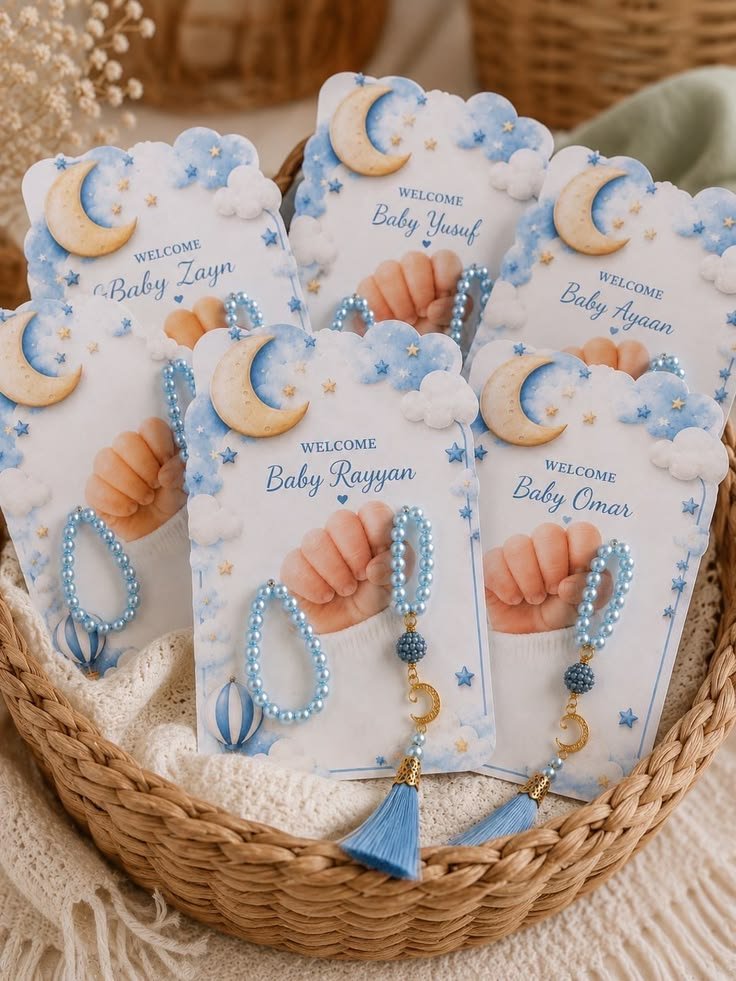 Baby Born Collection